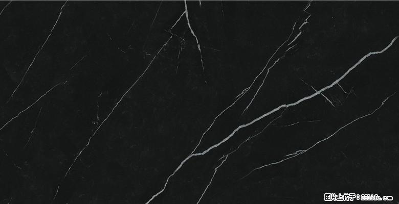 广西桂林【文市石材一条街】大量供应黑白根、杜鹃红、玛瑙红、灰姑娘、海浪花、霸王花、木纹石等产品 - 网站推广 - 广告专区 - 兰州分类信息 - 兰州28生活网 lz.28life.com