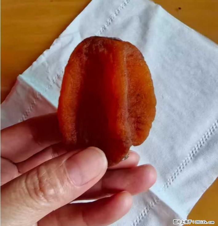 广西桂林平乐桥亭【柿饼之乡】2025年纯手工制作、无任何添加剂的第一批柿饼准备上市了,欢迎联系订购! - 土特产 - 饮食特产 - 兰州分类信息 - 兰州28生活网 lz.28life.com