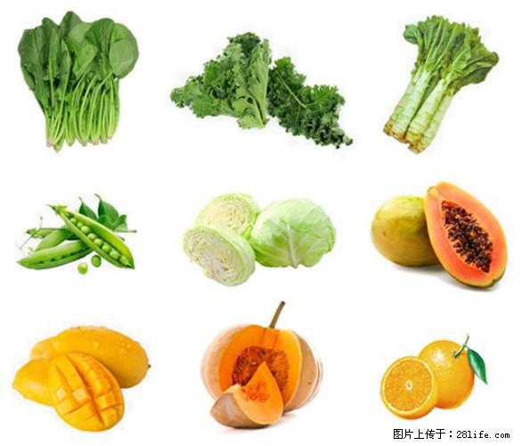 叶黄素有什么功效和作用 - 生活百科 - 兰州生活社区 - 兰州28生活网 lz.28life.com