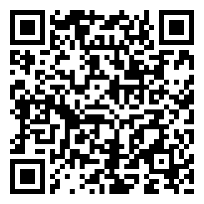 移动端二维码 - 灌阳县文市镇万达石材厂 www.shicai3.cn - 兰州分类信息 - 兰州28生活网 lz.28life.com