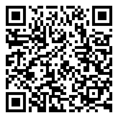 移动端二维码 - 广西桂林【文市石材一条街】大量供应黑白根、杜鹃红、玛瑙红、灰姑娘、海浪花、霸王花、木纹石等产品 - 兰州分类信息 - 兰州28生活网 lz.28life.com