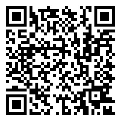 移动端二维码 - 【灌阳县油茶产业示范区】一个有着充实的精神生活的人，对待身外之物自会有一种淡泊的态度 - 兰州分类信息 - 兰州28生活网 lz.28life.com