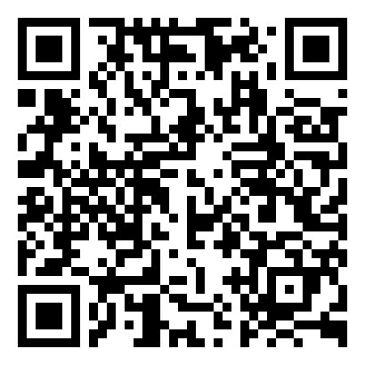 移动端二维码 - 【寻人启事】图中唐铭浩于2025年08月04日上午11:00左右在桂林市临桂区大律街154号附近走失 - 兰州分类信息 - 兰州28生活网 lz.28life.com