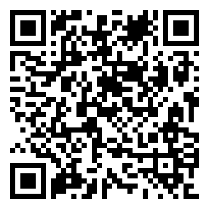 移动端二维码 - 桂林三象建筑材料有限公司，专业生产EPS、GRC构件 - 兰州分类信息 - 兰州28生活网 lz.28life.com