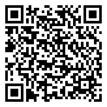 移动端二维码 - ASP.NET C# 根据当前时间获取周、月、季度、年度等时间段 - 兰州生活社区 - 兰州28生活网 lz.28life.com