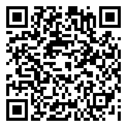 移动端二维码 - 微信小程序web-view中的H5页面与小程序页面之间的跳转 - 兰州生活社区 - 兰州28生活网 lz.28life.com