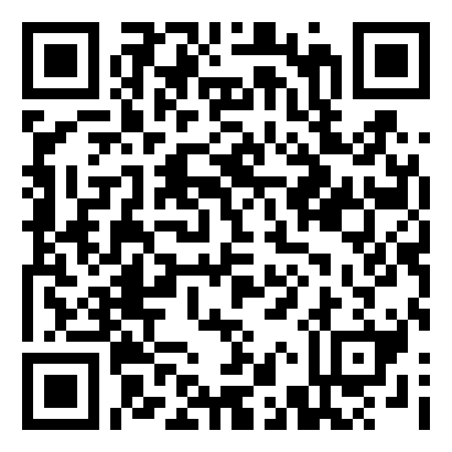 移动端二维码 - 远程桌面连接，出现“身份验证错误，要求的函数不受支持“，解决方案 - 兰州生活社区 - 兰州28生活网 lz.28life.com
