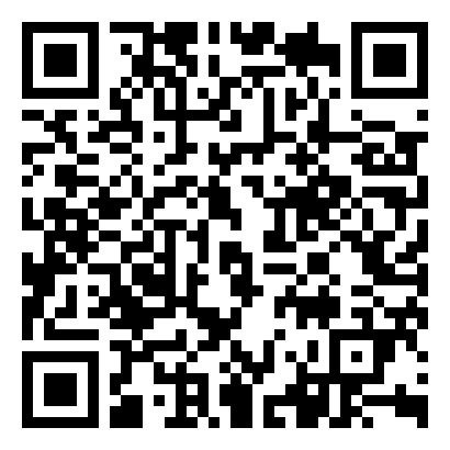 移动端二维码 - Photoshop不能直接拖拽打开图片的解决办法 - 兰州生活社区 - 兰州28生活网 lz.28life.com