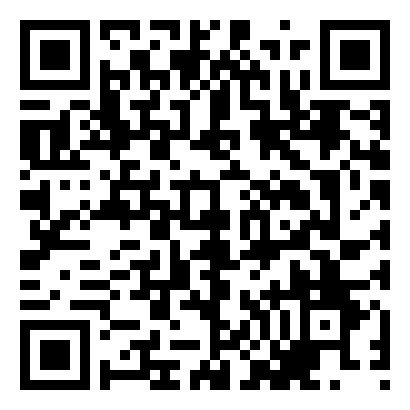 移动端二维码 - PHP中，使用Date()函数 获取的时间与本地时间不一致的解决方法 - 兰州生活社区 - 兰州28生活网 lz.28life.com