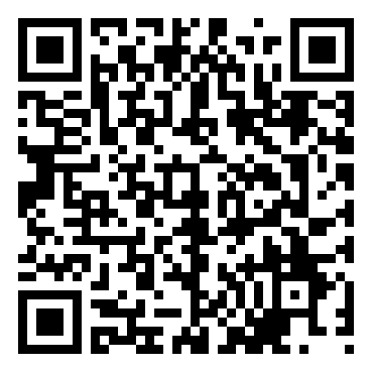 移动端二维码 - 360极速浏览器 如何禁止提示“小窗口播放”？ - 兰州生活社区 - 兰州28生活网 lz.28life.com