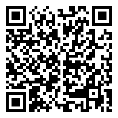 移动端二维码 - 墓石 www.shicai89.com - 兰州生活社区 - 兰州28生活网 lz.28life.com