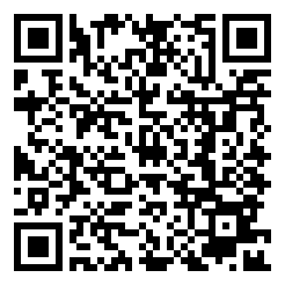 移动端二维码 - IIS7上传大文件报错：未显示页面，因为请求实体过大，HPPT状态码为413错误。 - 兰州生活社区 - 兰州28生活网 lz.28life.com