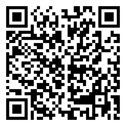 移动端二维码 - 喝茶有哪些功效与作用？喝什么茶有哪些好处？ - 兰州生活社区 - 兰州28生活网 lz.28life.com