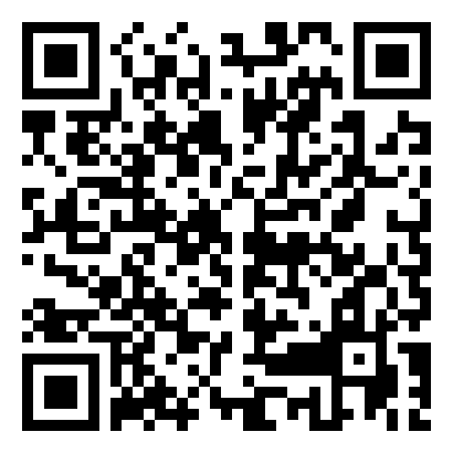 移动端二维码 - wamp中的Apache开启gzip压缩提高网站的响应速度 - 兰州生活社区 - 兰州28生活网 lz.28life.com