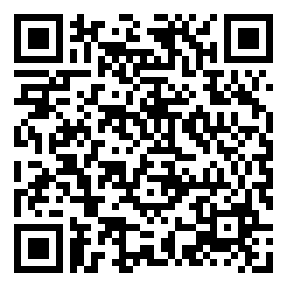 移动端二维码 - 【一生九不争】做到了你就成功了 - 兰州生活社区 - 兰州28生活网 lz.28life.com