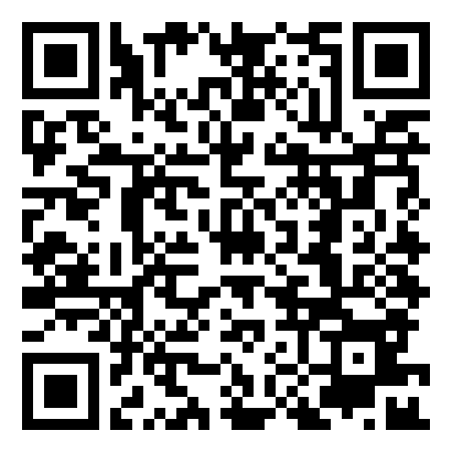 移动端二维码 - 微信公众号机器人如何开发？服务器端以PHP为例 - 兰州生活社区 - 兰州28生活网 lz.28life.com
