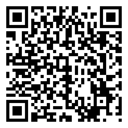 移动端二维码 - 【灌阳县油茶产业示范区】一个有着充实的精神生活的人，对待身外之物自会有一种淡泊的态度 - 兰州生活社区 - 兰州28生活网 lz.28life.com