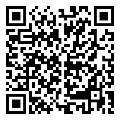 移动端二维码 - 微信公众号自定义菜单如何与服务器配置同时启用 - 兰州生活社区 - 兰州28生活网 lz.28life.com