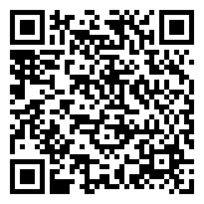 移动端二维码 - MySQL查询重复记录，删除重复记录，只保留一条 - 兰州生活社区 - 兰州28生活网 lz.28life.com