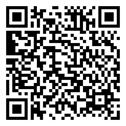 移动端二维码 - php如何去掉各个输入法中自带的emoji表情符号？ - 兰州生活社区 - 兰州28生活网 lz.28life.com