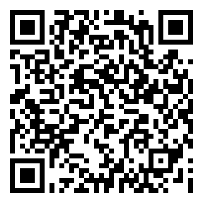 移动端二维码 - 如何禁止windows自动更新？ - 兰州生活社区 - 兰州28生活网 lz.28life.com