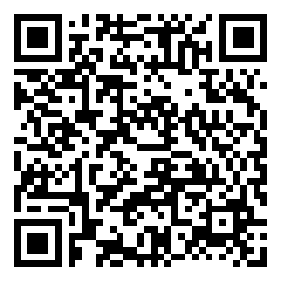 移动端二维码 - 微信开放平台错误返回码说明 - 兰州生活社区 - 兰州28生活网 lz.28life.com