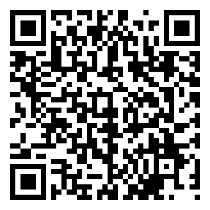 移动端二维码 - 【寻人启事】图中唐铭浩于2025年08月04日上午11:00左右在桂林市临桂区大律街154号附近走失 - 兰州生活社区 - 兰州28生活网 lz.28life.com