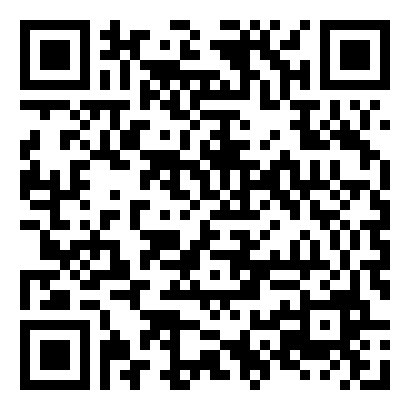 移动端二维码 - 微信转账记得加一个动作，帮你拿到有法律效力的凭证！很多人不知道 - 兰州生活社区 - 兰州28生活网 lz.28life.com