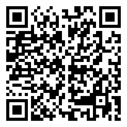 移动端二维码 - 微信小程序，计算2点之间的距离 - 兰州生活社区 - 兰州28生活网 lz.28life.com