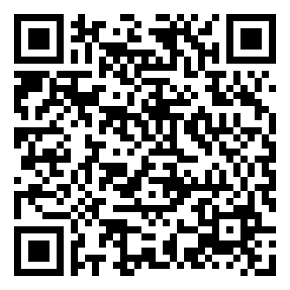 移动端二维码 - 桂林三象建筑材料有限公司，专业生产EPS、GRC构件 - 兰州生活社区 - 兰州28生活网 lz.28life.com