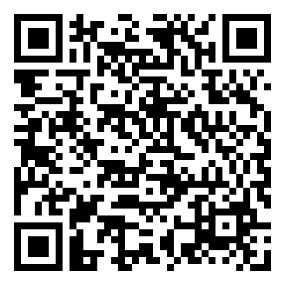 移动端二维码 - 广西黑白根有哪些特点？广西黑白根的价格是多少？广西黑白根有哪些知名品牌？哪家品牌口碑最好？ - 兰州生活社区 - 兰州28生活网 lz.28life.com
