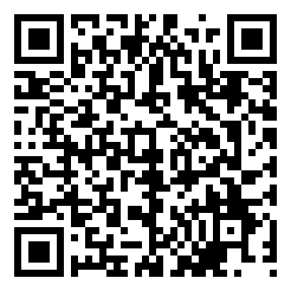 移动端二维码 - 【灌阳县文市镇华晟黑白根石材厂】www.shicai08.com 专业供应黑白根、广西白、金镶玉等 - 兰州生活社区 - 兰州28生活网 lz.28life.com