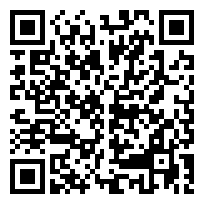 移动端二维码 - 华为手机Mate30 如何开启开发者选项？ - 兰州生活社区 - 兰州28生活网 lz.28life.com