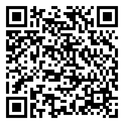 移动端二维码 - 【觉悟人生】为何要佛道双修？ - 兰州生活社区 - 兰州28生活网 lz.28life.com