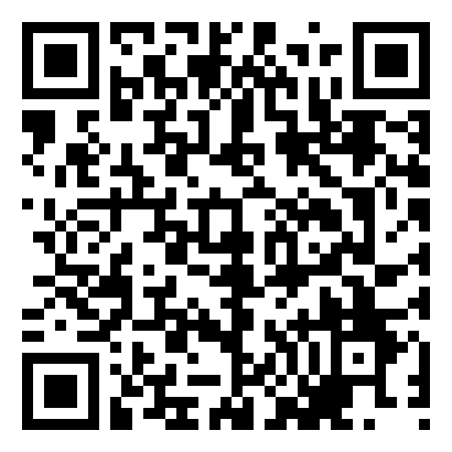 移动端二维码 - 广西桂林平乐桥亭【柿饼之乡】2025年纯手工制作、无任何添加剂的第一批柿饼准备上市了，欢迎联系订购！ - 兰州生活社区 - 兰州28生活网 lz.28life.com