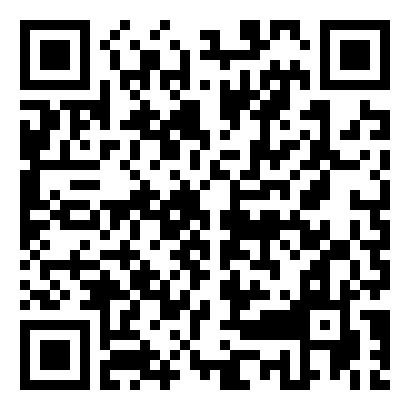 移动端二维码 - 叶黄素有什么功效和作用 - 兰州生活社区 - 兰州28生活网 lz.28life.com
