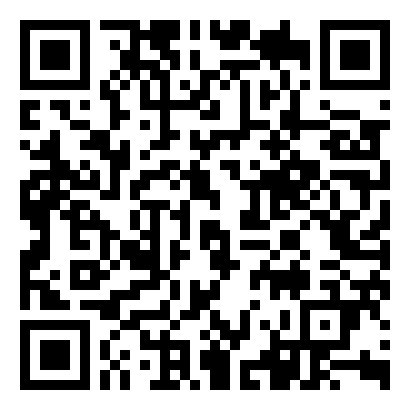 移动端二维码 - 煲汤煮面时，溢锅了，清理干净后，燃气灶却一直点不着火怎么办？ - 兰州生活社区 - 兰州28生活网 lz.28life.com