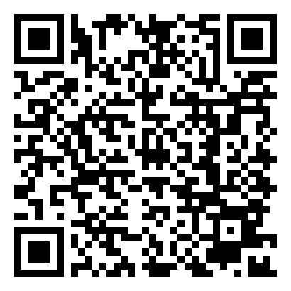 移动端二维码 - php 7.0以上 不支持curl_init()的解决办法 - 兰州生活社区 - 兰州28生活网 lz.28life.com