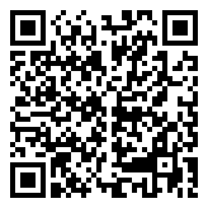 移动端二维码 - MySQL数据库提示密码过期解决方案 - 兰州生活社区 - 兰州28生活网 lz.28life.com