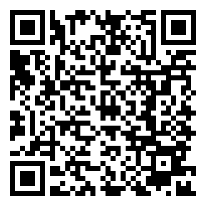 移动端二维码 - div css 一个div宽度固定，另一个div自适应 - 兰州生活社区 - 兰州28生活网 lz.28life.com