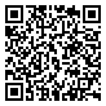 移动端二维码 - 【福特·嘉年华】主驾驶位脚部空调不出风，如何解决？ - 兰州生活社区 - 兰州28生活网 lz.28life.com