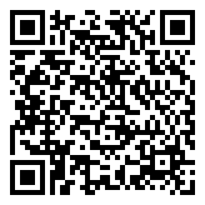 移动端二维码 - 血管堵不堵看脸和腿就知道？6个信号别忽视！ - 兰州生活社区 - 兰州28生活网 lz.28life.com