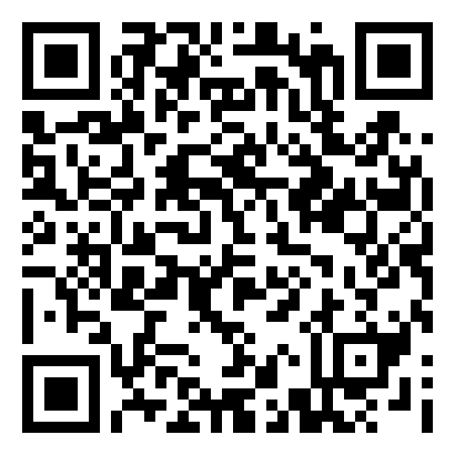 移动端二维码 - 阿里云远程连接云服务器，老是提示“为安全考虑，已锁定该用户帐户”解决方案 - 兰州生活社区 - 兰州28生活网 lz.28life.com
