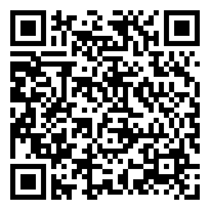 移动端二维码 - Windows server 2025 如何显示桌面图标？ - 兰州生活社区 - 兰州28生活网 lz.28life.com