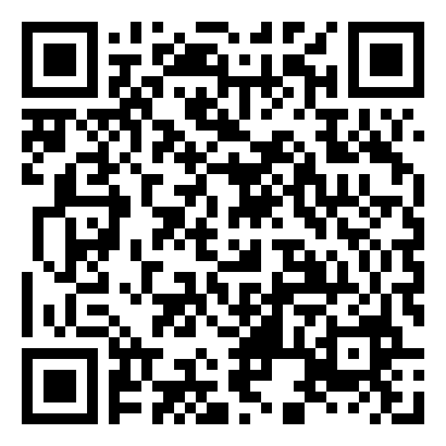 移动端二维码 - 如何使用QQ邮箱中的日历提醒功能？ - 兰州生活社区 - 兰州28生活网 lz.28life.com