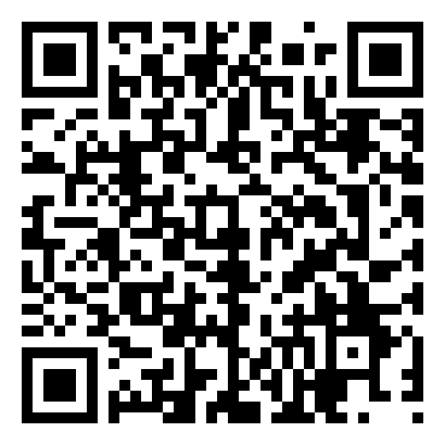 移动端二维码 - 如何让win7以上的Microsoft Edge浏览器通过旧的IE访问指定网站？ - 兰州生活社区 - 兰州28生活网 lz.28life.com