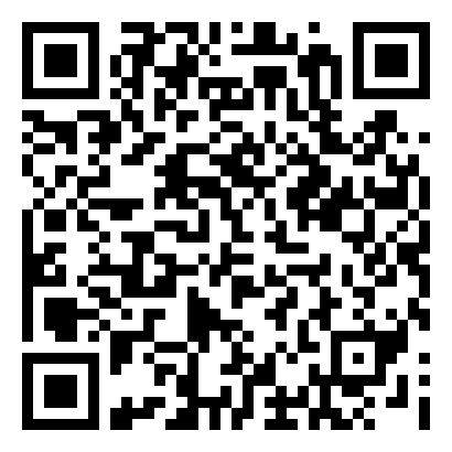 移动端二维码 - 如何简单的让你开发的移动端网站在微信小程序里显示？ - 兰州生活社区 - 兰州28生活网 lz.28life.com