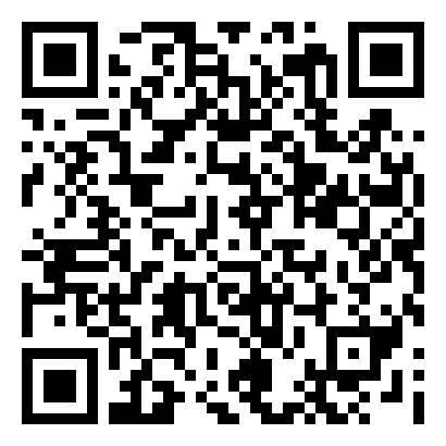 移动端二维码 - 如何修改 Windows 2012 R2 远程桌面控制密码？ - 兰州生活社区 - 兰州28生活网 lz.28life.com