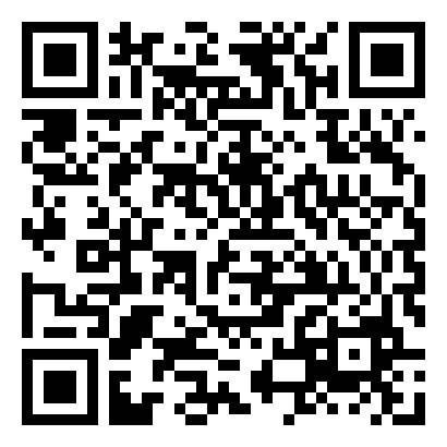 移动端二维码 - 【春天，广西桂林灌阳县向您发出邀请！】我们在灌阳看梨花 - 兰州生活社区 - 兰州28生活网 lz.28life.com