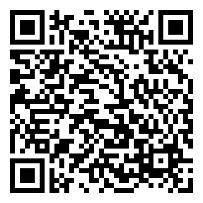 移动端二维码 - 【春天，广西桂林灌阳县向您发出邀请！】米珠山前有片山苍子花在飘香 - 兰州生活社区 - 兰州28生活网 lz.28life.com